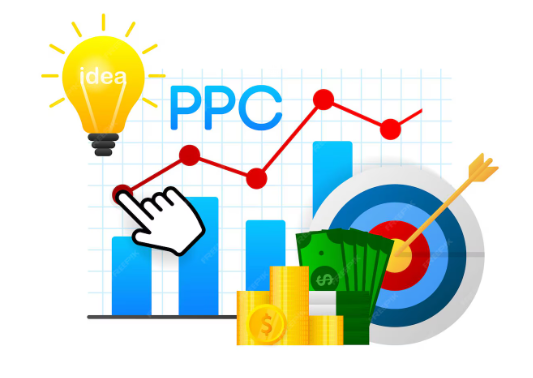 PPC Advertising